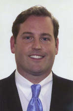 Dr. Patrick Schaner_Plastic Surgeon